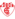 İnegölspor
