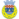 Arouca