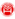 Rot-Weiß Hadamar