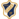 Stabæk