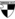 Borussia Freialdenhoven