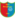 Hilal Maroc Bergheim