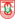 Bersenbrück