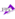 BSC Süd 05