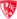 Ludwigsfelder FC