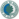 Germania Schöneiche