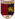Wunstorf