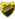 Grün-Weiß Brieselang