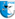 Strausberg