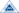 Markranstädt