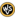 Göppinger SV