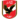 Al Ahly