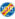 CfR Pforzheim