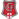 Freiburger FC
