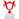 Dachau