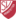 Jahn Regensburg II