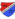 Kottern