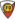 Unterföhring