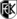 FC Kempten