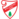 Boluspor