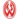 Woltmershausen