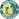 Şanlıurfaspor