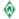 Werder Bremen III
