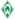 VfL Bremen
