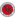 Schwachhausen