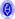 Habenhauser FV