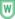 Wedel