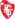 Geestemünde