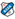 Niendorfer TSV