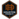 Houston Dynamo