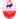 Kahramanmaraşspor