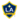 LA Galaxy