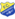 Pipinsried
