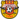 Arsenal Tula
