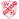 Erlbach