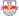 RB Leipzig U19
