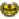 Mjällby