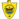 Anzhi