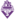 Austria Salzburg