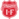 Strømmen
