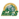 Rochester Rhinos