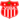 Vida