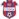 Zlaté Moravce
