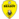 Braşov