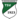 Großbardorf