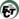 Teningen